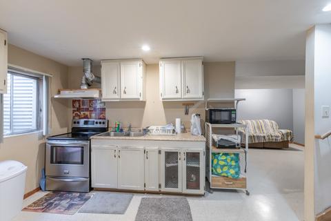 7313 Fordham Ln, Plainfield, IL 60586 photo 25