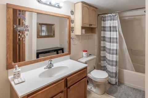 7313 Fordham Ln, Plainfield, IL 60586 photo 28