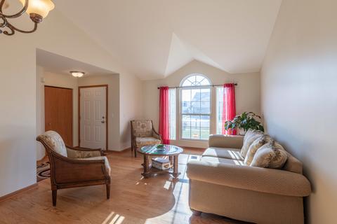 7313 Fordham Ln, Plainfield, IL 60586 photo 8