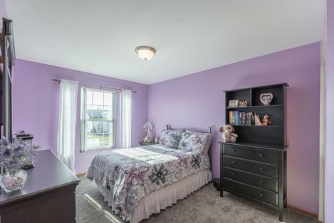 7313 Fordham Ln, Plainfield, IL 60586 photo 23