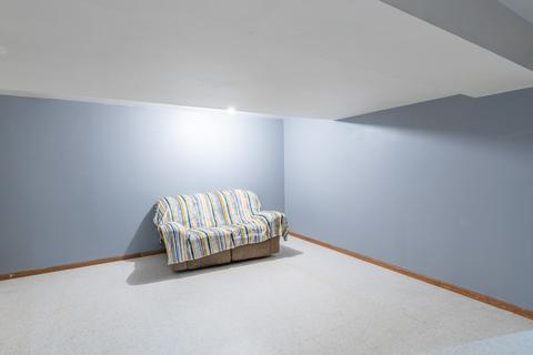 7313 Fordham Ln, Plainfield, IL 60586 photo 26