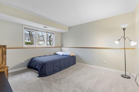 1003 W Main St, Cary, IL 60013 photo 15