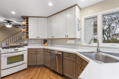 1003 W Main St, Cary, IL 60013 photo 7