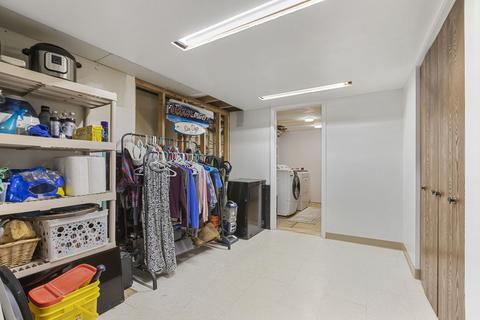 1003 W Main St, Cary, IL 60013 photo 17