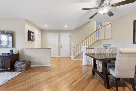 1003 W Main St, Cary, IL 60013 photo 5