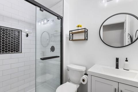 1003 W Main St, Cary, IL 60013 photo 14