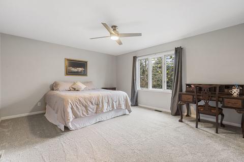 1003 W Main St, Cary, IL 60013 photo 10