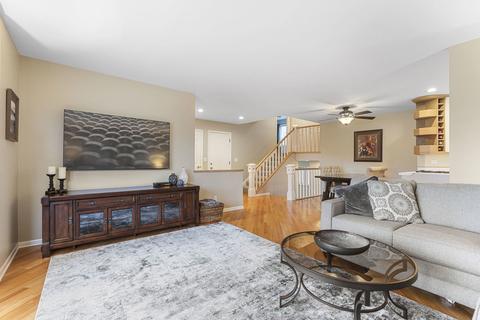 1003 W Main St, Cary, IL 60013 photo 3