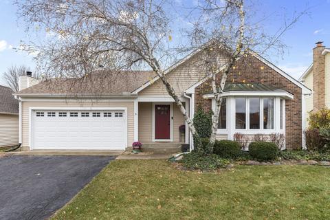 1003 W Main St, Cary, IL 60013 photo 1