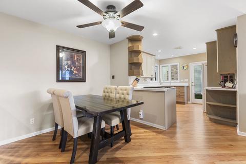 1003 W Main St, Cary, IL 60013 photo 6