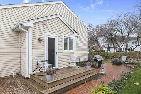 1003 W Main St, Cary, IL 60013 photo 19