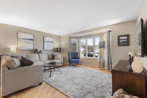 1003 W Main St, Cary, IL 60013 photo 2