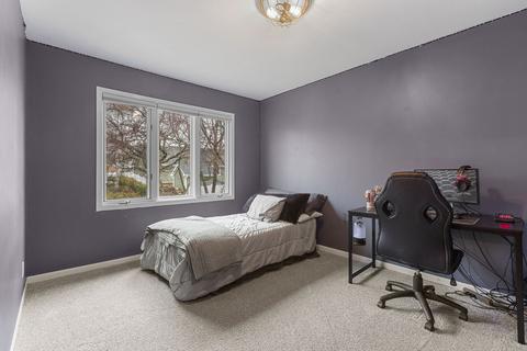 1003 W Main St, Cary, IL 60013 photo 16