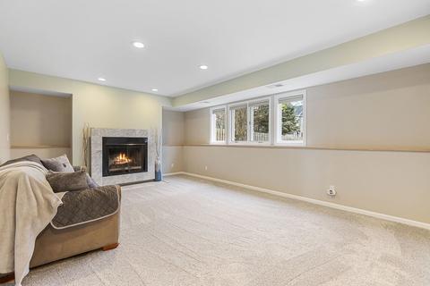 1003 W Main St, Cary, IL 60013 photo 12