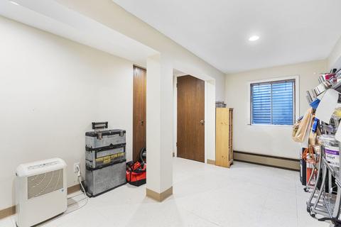1003 W Main St, Cary, IL 60013 photo 18