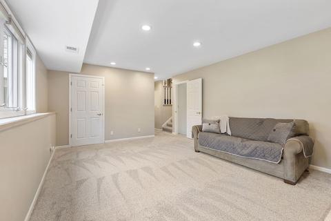1003 W Main St, Cary, IL 60013 photo 13