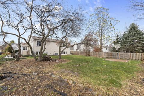 1003 W Main St, Cary, IL 60013 photo 20