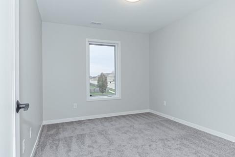 3612 Silverado Trl, Normal, IL 61761 photo 34