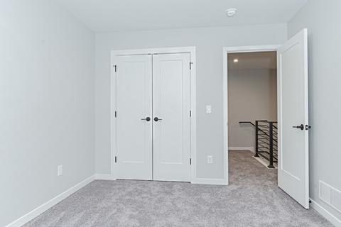 3612 Silverado Trl, Normal, IL 61761 photo 35