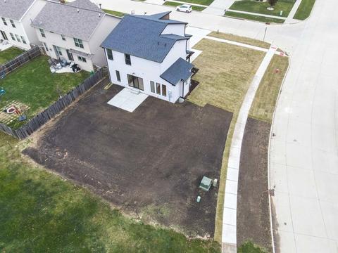3612 Silverado Trl, Normal, IL 61761 photo 48