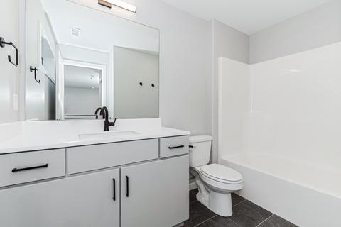 3612 Silverado Trl, Normal, IL 61761 photo 37