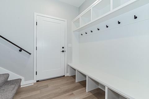 3612 Silverado Trl, Normal, IL 61761 photo 24