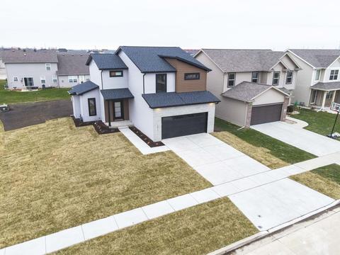 3612 Silverado Trl, Normal, IL 61761 photo 43