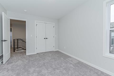 3612 Silverado Trl, Normal, IL 61761 photo 32