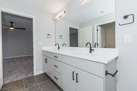 3612 Silverado Trl, Normal, IL 61761 photo 30