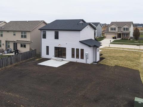 3612 Silverado Trl, Normal, IL 61761 photo 44