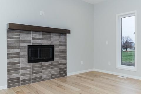 3612 Silverado Trl, Normal, IL 61761 photo 10
