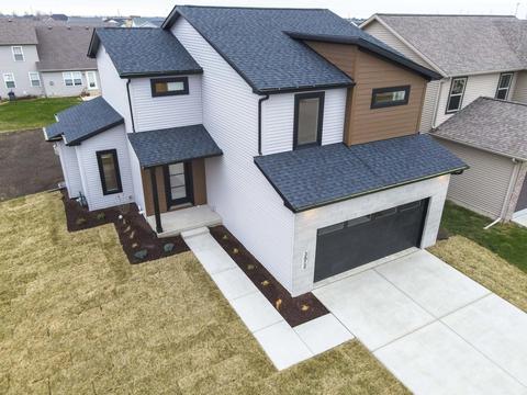 3612 Silverado Trl, Normal, IL 61761 photo 2