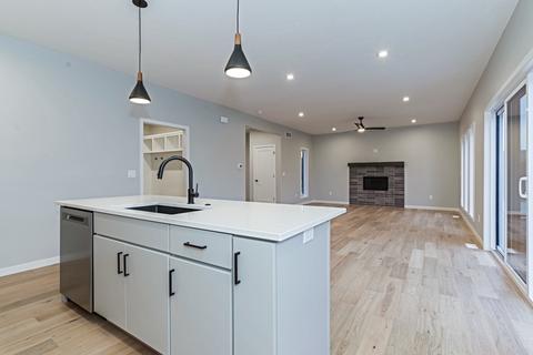 3612 Silverado Trl, Normal, IL 61761 photo 16