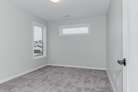 3612 Silverado Trl, Normal, IL 61761 photo 31