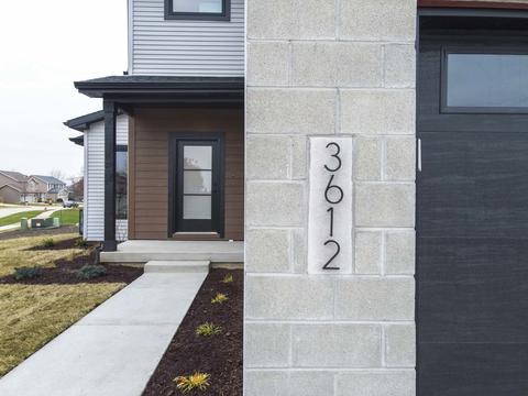 3612 Silverado Trl, Normal, IL 61761 photo 4