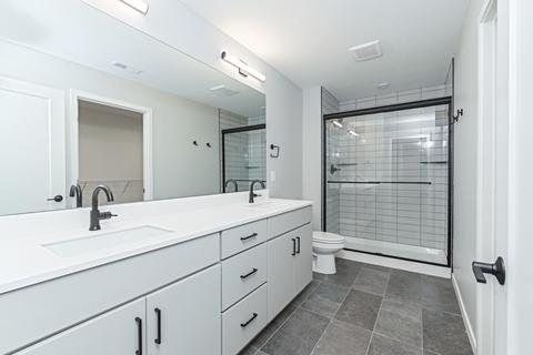 3612 Silverado Trl, Normal, IL 61761 photo 29
