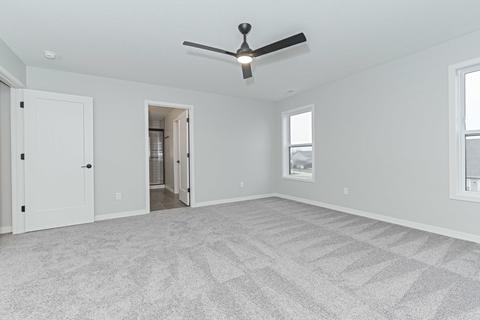 3612 Silverado Trl, Normal, IL 61761 photo 27