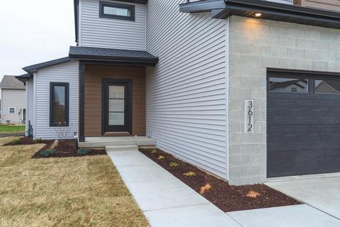 3612 Silverado Trl, Normal, IL 61761 photo 3