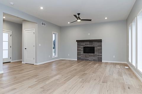 3612 Silverado Trl, Normal, IL 61761 photo 8