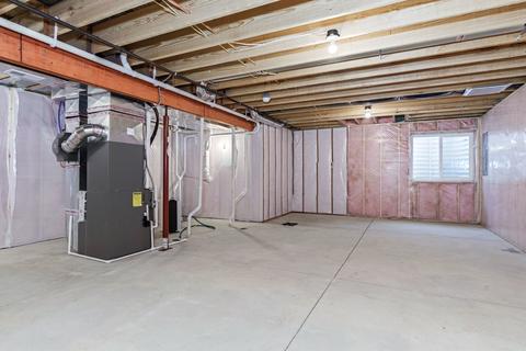 3612 Silverado Trl, Normal, IL 61761 photo 39