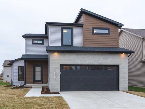 3612 Silverado Trl, Normal, IL 61761 photo 49