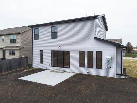 3612 Silverado Trl, Normal, IL 61761 photo 45
