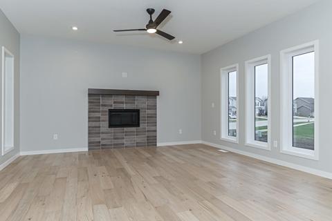 3612 Silverado Trl, Normal, IL 61761 photo 9