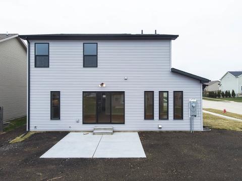 3612 Silverado Trl, Normal, IL 61761 photo 46