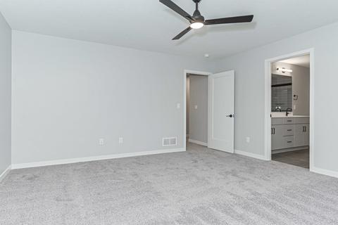 3612 Silverado Trl, Normal, IL 61761 photo 28