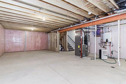 3612 Silverado Trl, Normal, IL 61761 photo 40