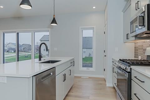 3612 Silverado Trl, Normal, IL 61761 photo 20