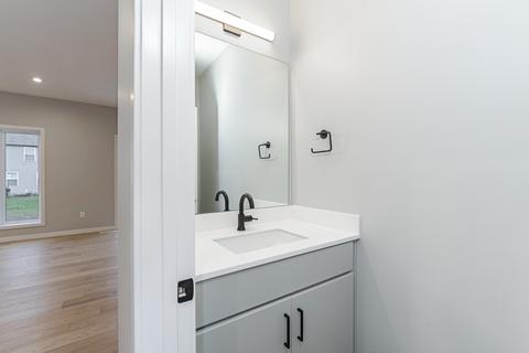 3612 Silverado Trl, Normal, IL 61761 photo 7