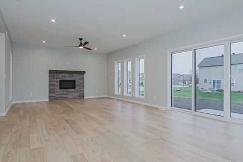3612 Silverado Trl, Normal, IL 61761 photo 21
