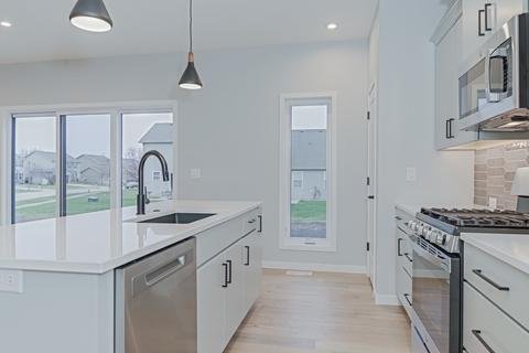 3612 Silverado Trl, Normal, IL 61761 photo 19